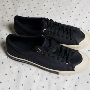 Tommy Hilfiger shoes